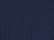 Collegiate Navy