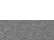 White/ Pitch Grey Medium Heather