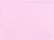 Classic Pink