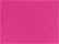 Cyber Pink