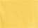Island Yellow