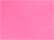 Neon Pink