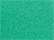 Retro Heather Green