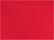 True Red