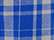 Electric Royal Jordan Plaid