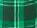 Green Mcintosh Plaid