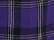 Purple Mcintosh Plaid