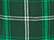 Varsity Green White Plaid
