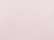 Pink Serenity