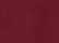 Mantra Red