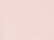 Pink Serenity
