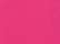 Cosmic Pink