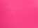 Cosmic Pink
