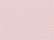 Pink Serenity