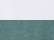 White/ Heather Seafoam