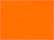 Safety Orange