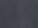 Dark Charcoal - 37 Unhemmed