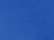 Neon Blue