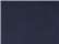 Navy - 37 Unhemmed