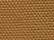 Rinsed Brown Duck - 37 Unhemmed