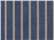 Navy/ Khaki Stripe