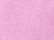 Faded Powder Pink