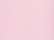 Lilac Pink