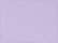 Urban Lilac