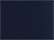 Team Navy Blue/ White