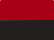Team Power Red/ Black