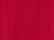 Cardinal
