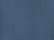 Baltic