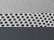 Light Grey/ Gunmetal CMB