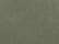 Loden Green