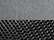 Heather Grey/ Black