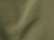 Olive Drab