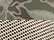DRI DUCK Camo Mesh