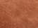 Clay