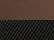 Field Khaki/ Black