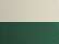 Putty/ Forest Green