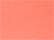 Heather Neon Coral