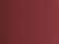 Black Cherry