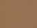 Coyote Brown