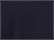 Midnight Navy/ Midnight Navy