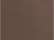 Chocolate Brown