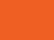 For. Orange