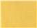 Maize Yellow