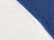 White/ Royal