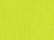 Safety Green