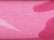 Pink Woodland